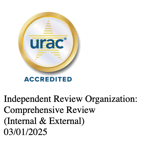 URAC