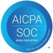 AICPA