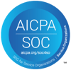 AICPA