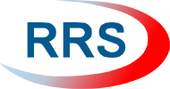 rrs_logo