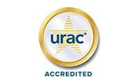 urac